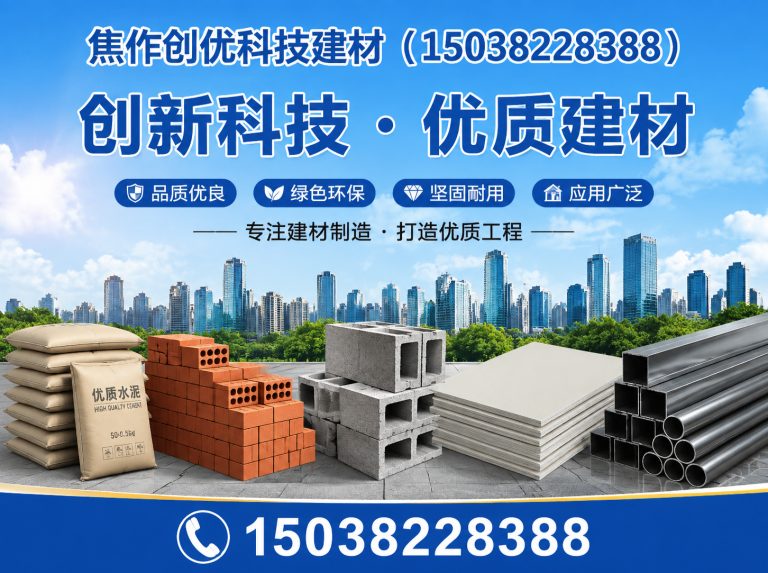 古冶区屋面建材展示图